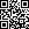 https://persiankhodro.com/xNxP