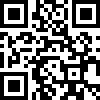 https://persiankhodro.com/xqgZ