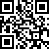 https://persiankhodro.com/xQ3n