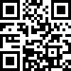 https://persiankhodro.com/xJfJ