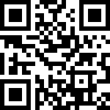 https://persiankhodro.com/x3hG9