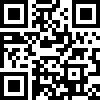 https://persiankhodro.com/x37Xz