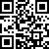 https://persiankhodro.com/x34vx