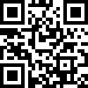 https://persiankhodro.com/xJJt