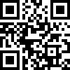 https://persiankhodro.com/xB29