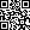 https://persiankhodro.com/xbBZ