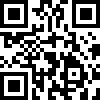 https://persiankhodro.com/xZh4