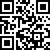 https://persiankhodro.com/xJmM