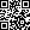 https://persiankhodro.com/xPmV