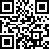 https://persiankhodro.com/xBy