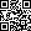 https://persiankhodro.com/x34cj