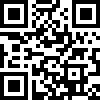 https://persiankhodro.com/x364c