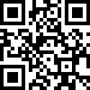 https://persiankhodro.com/x327q