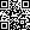 https://persiankhodro.com/xMdw