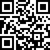 https://persiankhodro.com/x33XX