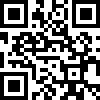 https://persiankhodro.com/xVCD