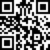 https://persiankhodro.com/x3hwc