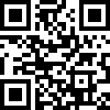 https://persiankhodro.com/x35jN