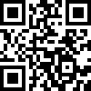 https://persiankhodro.com/x38df