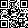 https://persiankhodro.com/x37pD
