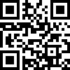 https://persiankhodro.com/xtPM