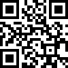 https://persiankhodro.com/xs8r