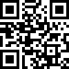 https://persiankhodro.com/x32W7