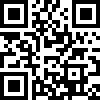 https://persiankhodro.com/xz8V