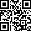 https://persiankhodro.com/xmkn
