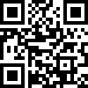 https://persiankhodro.com/x3f7s