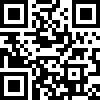 https://persiankhodro.com/x39qX