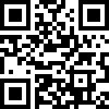 https://persiankhodro.com/x3hVx