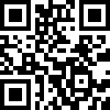 https://persiankhodro.com/xWMG
