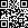 https://persiankhodro.com/xyy9