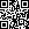 https://persiankhodro.com/x3MQ