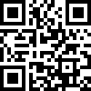 https://persiankhodro.com/xX5x