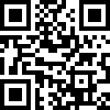 https://persiankhodro.com/x3fWJ