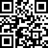 https://persiankhodro.com/xGSc