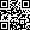 https://persiankhodro.com/x394D