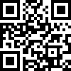 https://persiankhodro.com/x3bqF