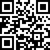 https://persiankhodro.com/xDZS