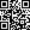 https://persiankhodro.com/xSXD