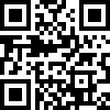 https://persiankhodro.com/x3hBV