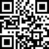 https://persiankhodro.com/xVfx