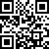https://persiankhodro.com/xtfx
