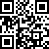 https://persiankhodro.com/x8g2