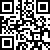 https://persiankhodro.com/xFQV
