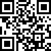 https://persiankhodro.com/x33vH