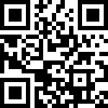 https://persiankhodro.com/xVCv