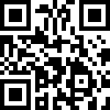 https://persiankhodro.com/xyJc